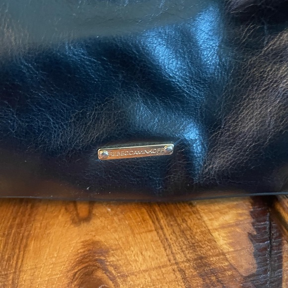 Rebecca Minkoff - Picture 2 of 15